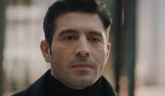 camdaki-kiz-bolum-37