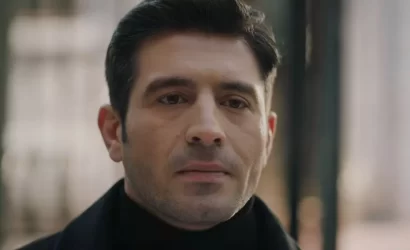 camdaki-kiz-bolum-37