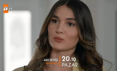 Adi-Sevgi-Bolum-7