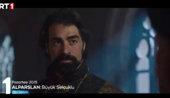 Alparslan-Buyuk-Selcuklu-Bolum-23
