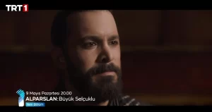 Alparslan-Buyuk-Selcuklu-Bolum-24
