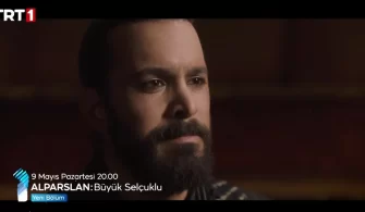 Alparslan-Buyuk-Selcuklu-Bolum-24