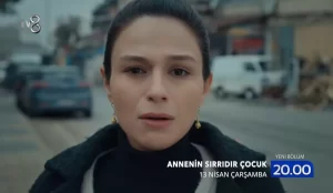 Annenin-Sirridir-Cocuk-2-Bolum