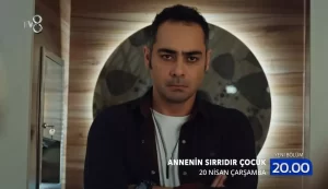 Annenin-Sirridir-Cocuk-3-Bolum