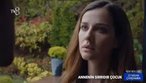 Annenin-Sirridir-Cocuk-Bolum-4