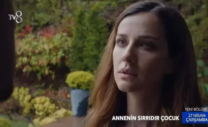 Annenin-Sirridir-Cocuk-Bolum-4
