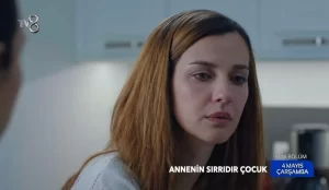 Annenin-Sirridir-Cocuk-Bolum-5