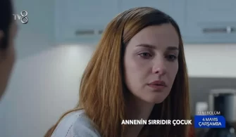 Annenin-Sirridir-Cocuk-Bolum-5