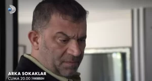 Arka-Sokaklar-Bolum-622