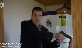 Arka-Sokaklar-Bolum-624