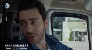 Arka-Sokaklar-Bolum-626