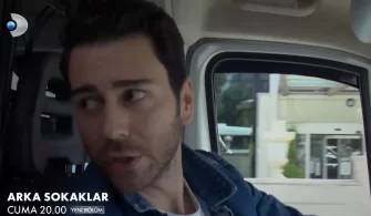 Arka-Sokaklar-Bolum-626