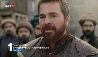 Barbaroslar-Akdenizin-Kilici-Bolum-29