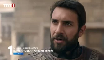 Barbaroslar-Akdenizin-Kilici-Bolum-30