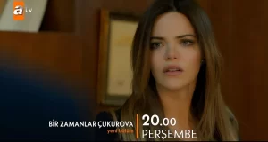 Bir-Zamanlar-Cukurova-Bolum-131