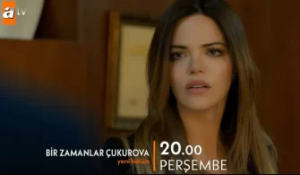 Bir-Zamanlar-Cukurova-Bolum-131