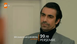 Bir-Zamanlar-Cukurova-Bolum-132