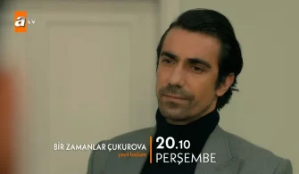 Bir-Zamanlar-Cukurova-Bolum-132