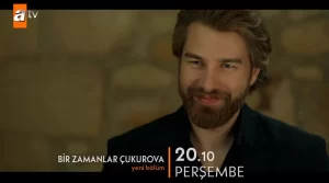 Bir-Zamanlar-Cukurova-Bolum-133