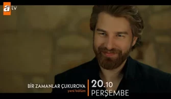 Bir-Zamanlar-Cukurova-Bolum-133