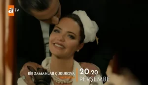 Bir-Zamanlar-Cukurova-Bolum-134