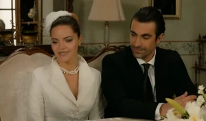 Bir-Zamanlar-Cukurova-Bolum-135