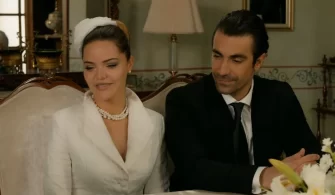 Bir-Zamanlar-Cukurova-Bolum-135