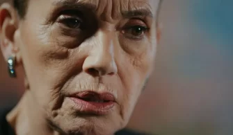 Camdaki-Kiz-Bolum-41