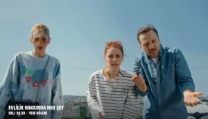 Evlilik-Hakkinda-Her-Sey-Bolum-28