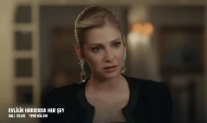 Evlilik-Hakkinda-Her-Sey-Bolum-30