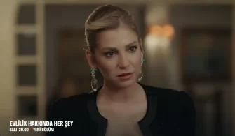 Evlilik-Hakkinda-Her-Sey-Bolum-30