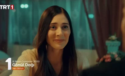Gonul-Dagi-Bolum-60