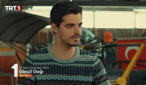Gonul-Dagi-Bolum-61