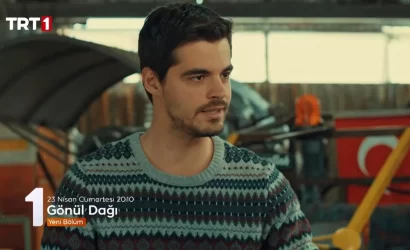 Gonul-Dagi-Bolum-61