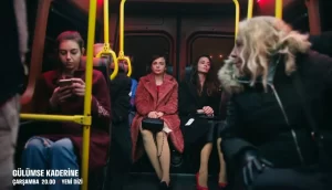 Gulumse-Kaderine-Bolum-1