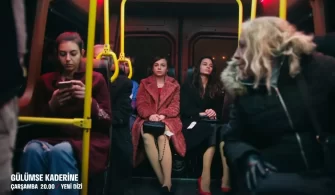 Gulumse-Kaderine-Bolum-1