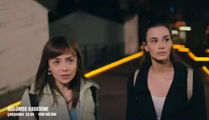 Gulumse-Kaderine-Bolum-2