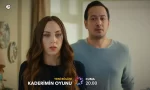 Kaderimin-Oyunu-Bolum-16