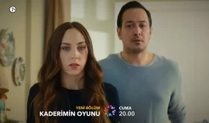 Kaderimin-Oyunu-Bolum-16