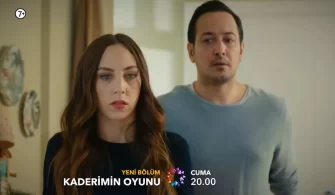 Kaderimin-Oyunu-Bolum-16