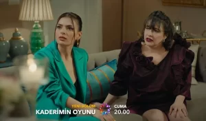Kaderimin-Oyunu-Bolum-17