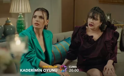 Kaderimin-Oyunu-Bolum-17