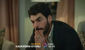 Kaderimin-Oyunu-Bolum-18