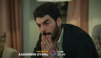 Kaderimin-Oyunu-Bolum-18