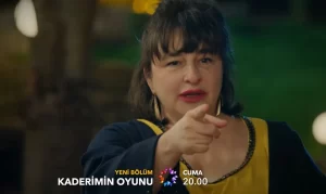Kaderimin-Oyunu-Bolum-19