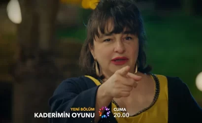 Kaderimin-Oyunu-Bolum-19