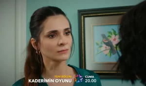 Kaderimin-Oyunu-Bolum-20