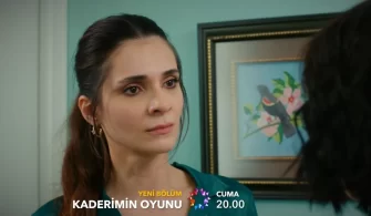 Kaderimin-Oyunu-Bolum-20