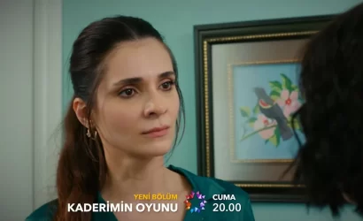 Kaderimin-Oyunu-Bolum-20