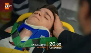 Kardeslerim-Bolum-47